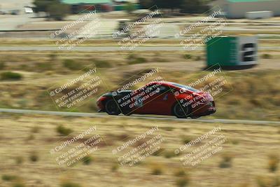 media/Apr-13-2025-Touge2Track (Sun) [[1b03265cc0]]/Pink group/Turn 2/